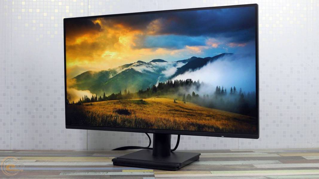 ASUS VA259HGA-10