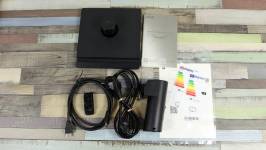 ASUS VA259HGA-2