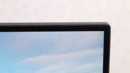 ASUS VA259HGA-3