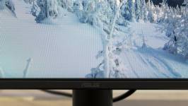 ASUS VA259HGA-3