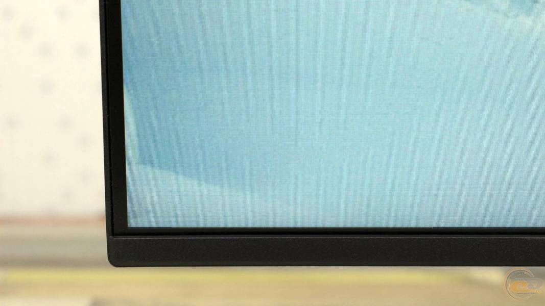 ASUS VA259HGA-3