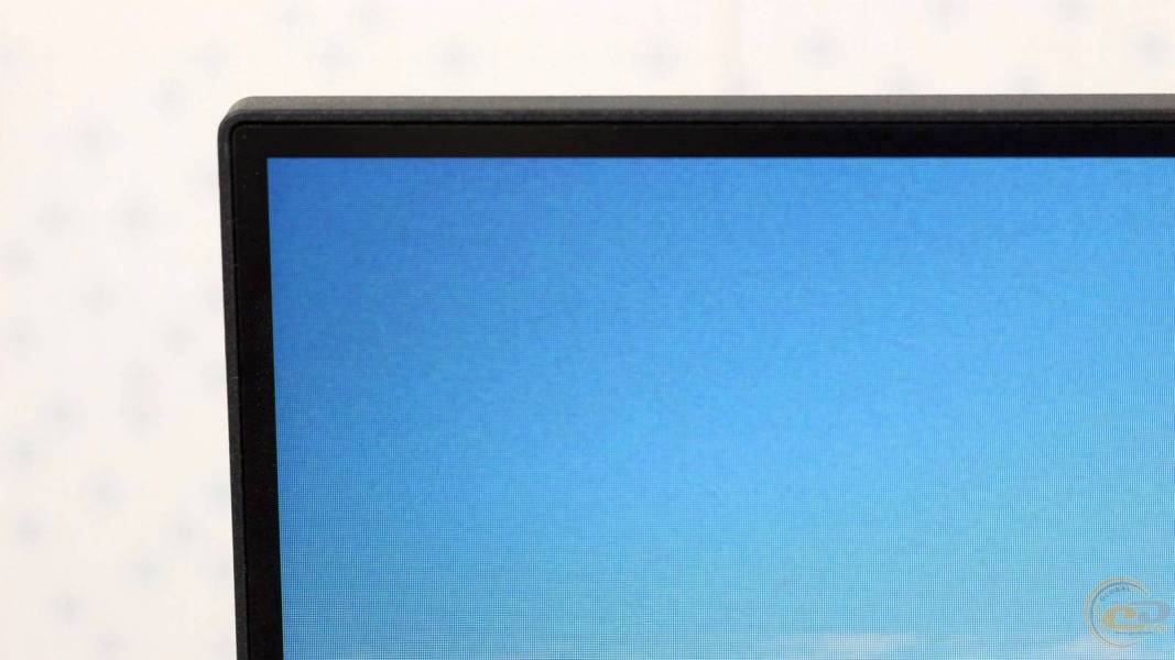 ASUS VA259HGA-3
