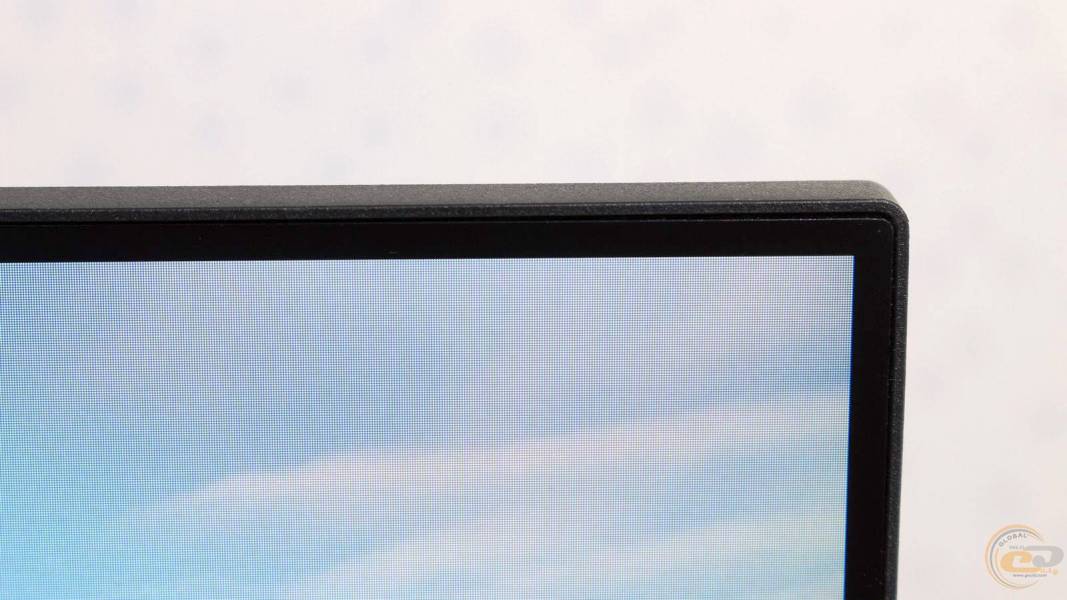 ASUS VA259HGA-3