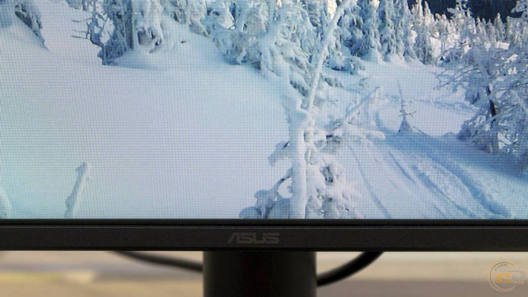 ASUS VA259HGA-3