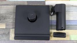 ASUS VA259HGA-4