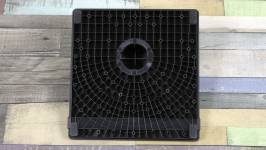 ASUS VA259HGA-4