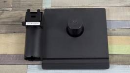 ASUS VA259HGA-4