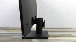 ASUS VA259HGA-4