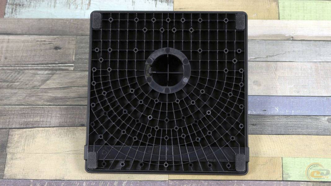 ASUS VA259HGA-4