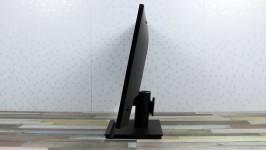 ASUS VA259HGA-5
