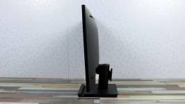 ASUS VA259HGA-5