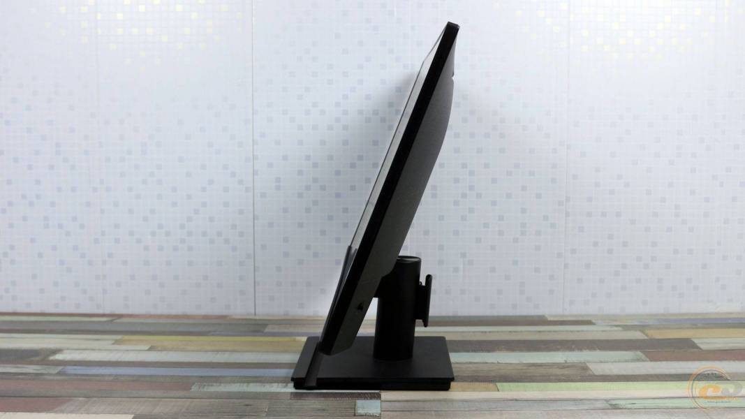 ASUS VA259HGA-5