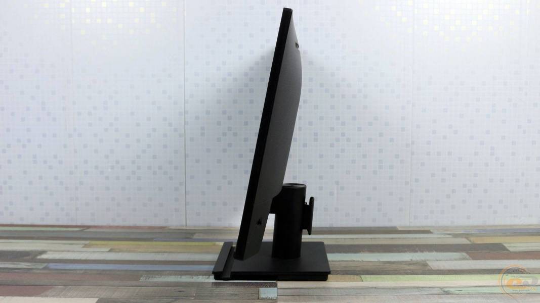 ASUS VA259HGA-5