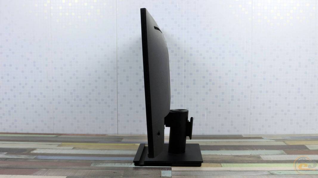 ASUS VA259HGA-5