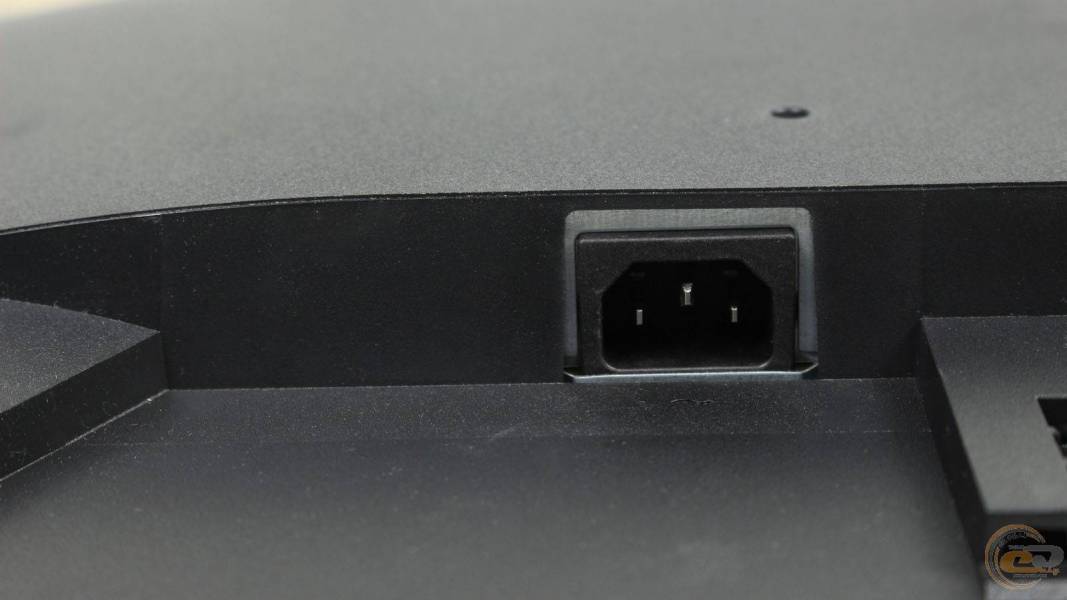 ASUS VA259HGA-6