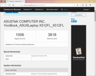 ASUS VivoBook 15 X512FL-3