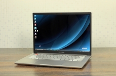 ASUS Vivobook Pro 14X OLED-1