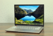ASUS Vivobook Pro 14X OLED-1