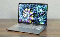 ASUS Vivobook Pro 14X OLED-1