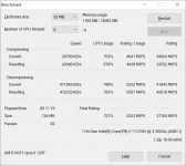 ASUS Vivobook Pro 14X OLED-2