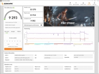 ASUS Vivobook Pro 14X OLED-2