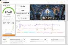 ASUS Vivobook Pro 14X OLED-2