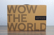 ASUS Vivobook Pro 14X OLED