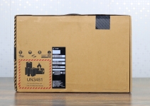 ASUS Vivobook Pro 14X OLED