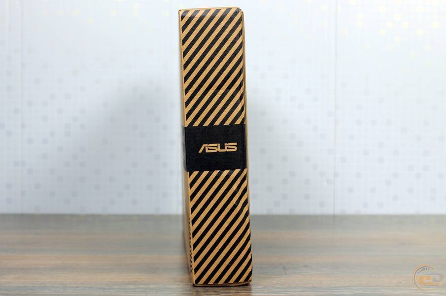 ASUS Vivobook Pro 14X OLED
