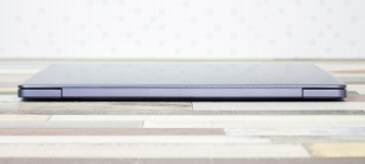 ASUS VivoBook S14-2