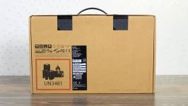 ASUS Vivobook S14 S3407QA-1