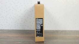 ASUS Vivobook S14 S3407QA-1