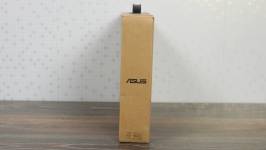 ASUS Vivobook S14 S3407QA-1