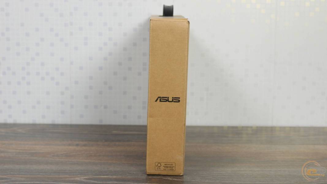 ASUS Vivobook S14 S3407QA-1