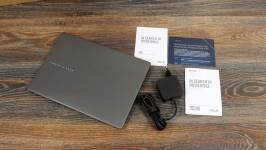 ASUS Vivobook S14 S3407QA-2