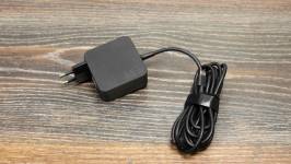 ASUS Vivobook S14 S3407QA-2