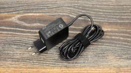 ASUS Vivobook S14 S3407QA-2