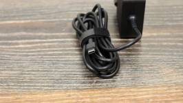 ASUS Vivobook S14 S3407QA-2