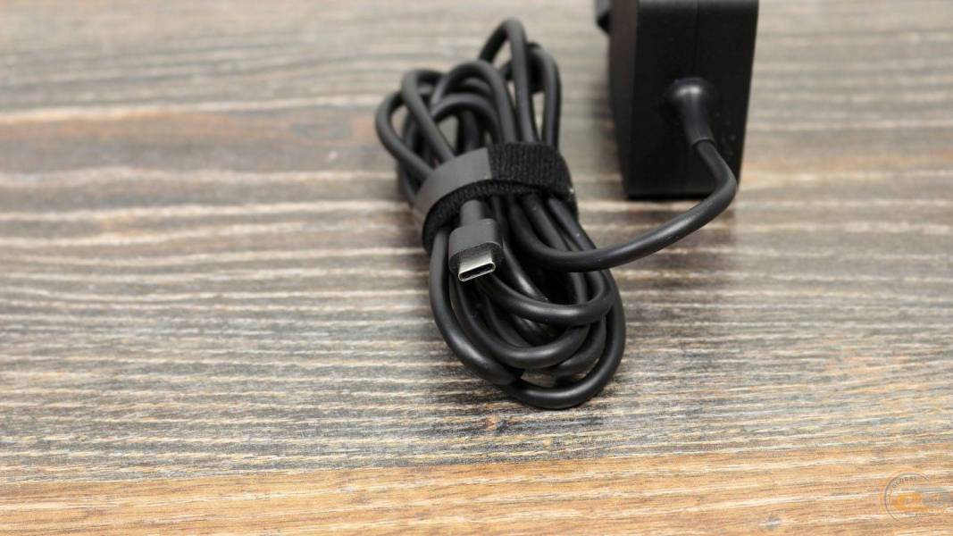 ASUS Vivobook S14 S3407QA-2