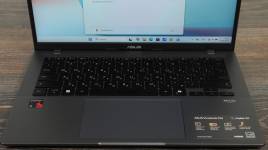 ASUS Vivobook S14 S3407QA-3