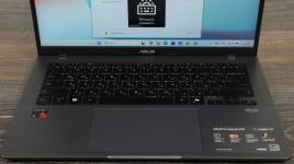 ASUS Vivobook S14 S3407QA-3