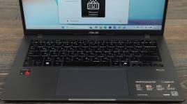 ASUS Vivobook S14 S3407QA-3