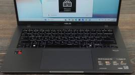 ASUS Vivobook S14 S3407QA-3