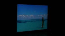 ASUS Vivobook S14 S3407QA-4