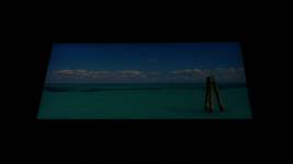 ASUS Vivobook S14 S3407QA-4