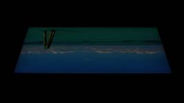 ASUS Vivobook S14 S3407QA-4