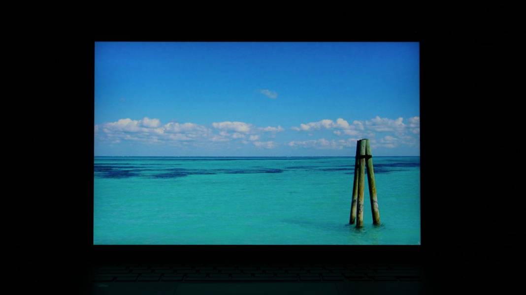 ASUS Vivobook S14 S3407QA-4