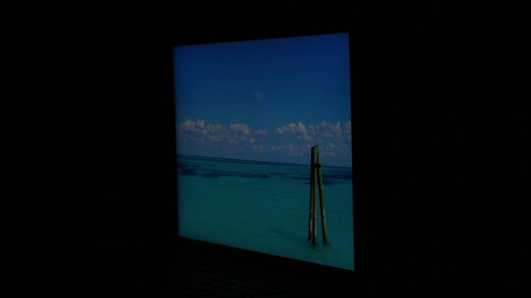 ASUS Vivobook S14 S3407QA-4