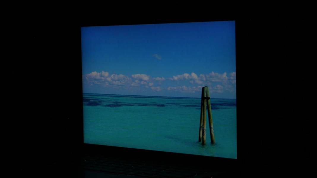 ASUS Vivobook S14 S3407QA-4