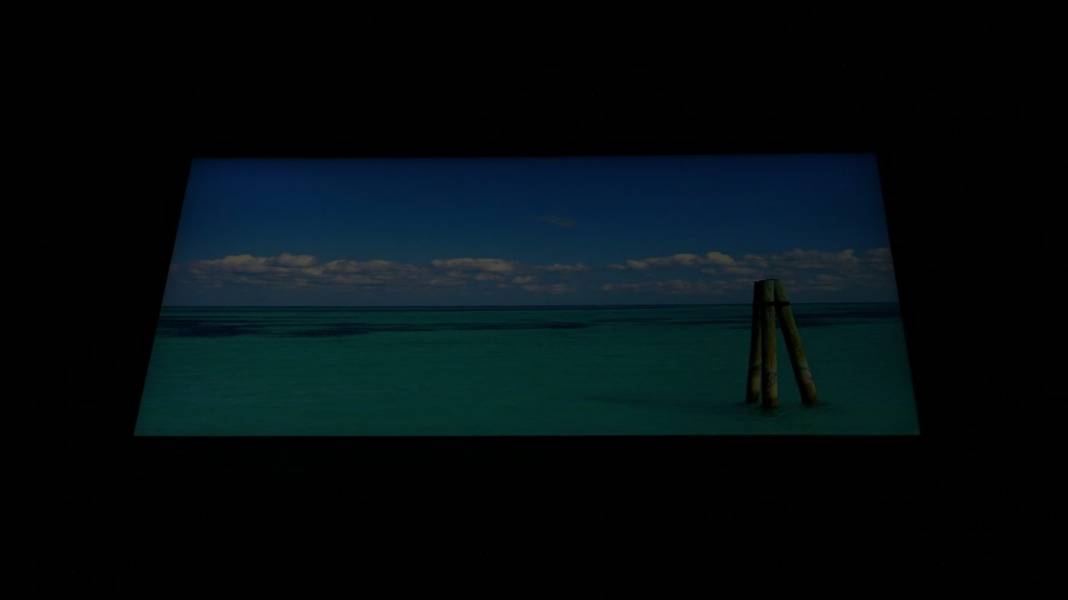 ASUS Vivobook S14 S3407QA-4